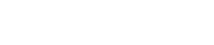 粗习小说网
